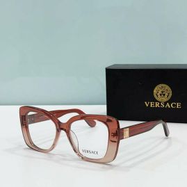 Picture of Versace Optical Glasses _SKUfw54059222fw